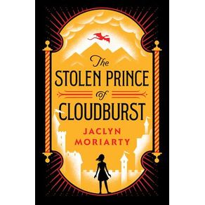 985353.jpg 985353.jpg