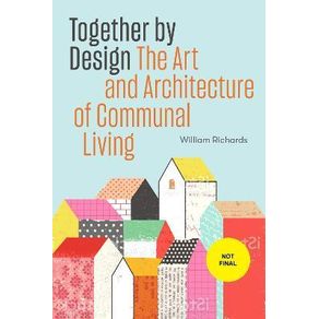 985439.jpg 985439.jpg