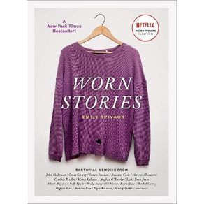 985416.jpg 985416.jpg