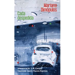 985564.jpg 985564.jpg