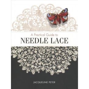 985575.jpg 985575.jpg