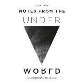 985677.jpg 985677.jpg