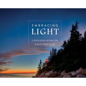 985686.jpg 985686.jpg