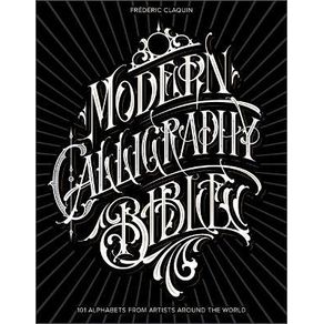 985690.jpg 985690.jpg