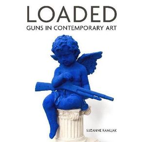 985579.jpg 985579.jpg