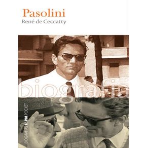 775487.jpg 775487.jpg