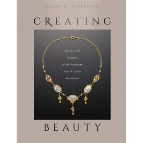 985610.jpg 985610.jpg