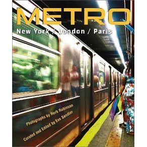 985656.jpg 985656.jpg