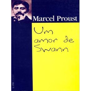 226026.jpg 226026.jpg