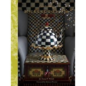 985629.jpg 985629.jpg