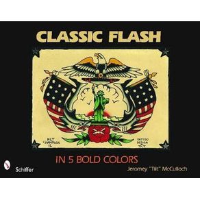 985585.jpg 985585.jpg