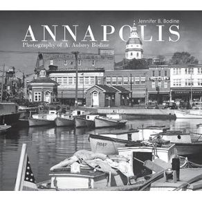 985669.jpg 985669.jpg