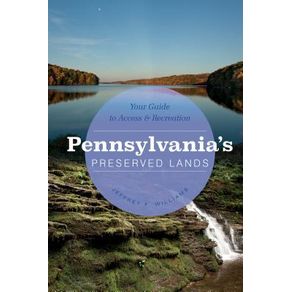 985663.jpg 985663.jpg