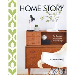 985679.jpg 985679.jpg