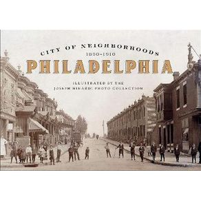 985631.jpg 985631.jpg