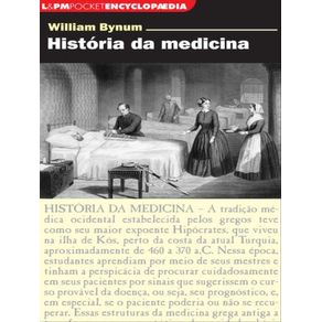 664257.jpg 664257.jpg