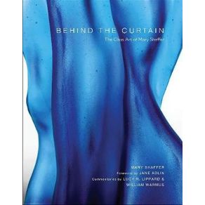 985637.jpg 985637.jpg