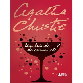 774736.jpg 774736.jpg