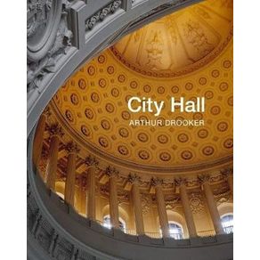 985622.jpg 985622.jpg