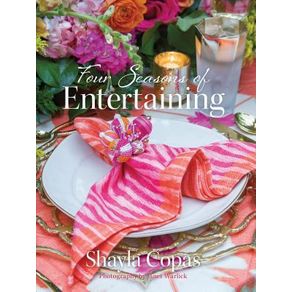 985625.jpg 985625.jpg