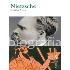 724591.jpg 724591.jpg