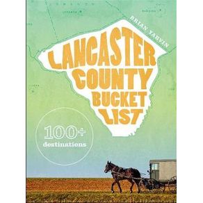 985673.jpg 985673.jpg