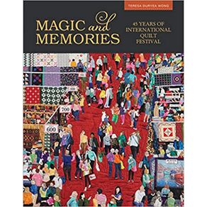 985671.jpg 985671.jpg