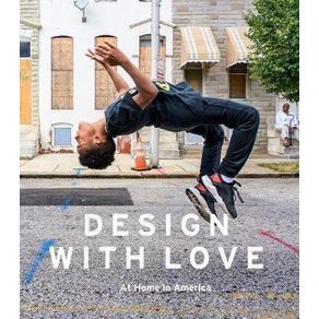 985668.jpg 985668.jpg