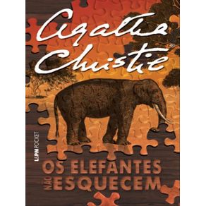 758803.jpg 758803.jpg