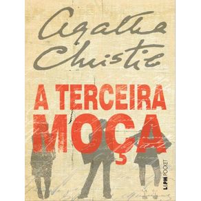 689659.jpg 689659.jpg