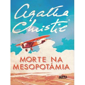 785736.jpg 785736.jpg