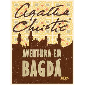 785913.jpg 785913.jpg