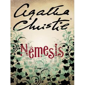 768629.jpg 768629.jpg