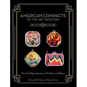 985601.jpg 985601.jpg