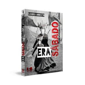 985704.jpg 985704.jpg