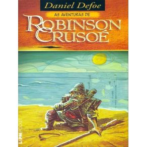 119153.jpg 119153.jpg