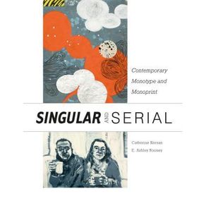 985599.jpg 985599.jpg