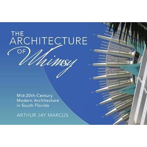 985670.jpg 985670.jpg