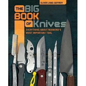 985688.jpg 985688.jpg