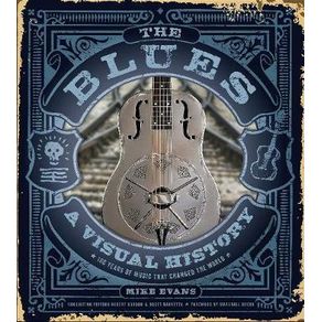 985570.jpg 985570.jpg