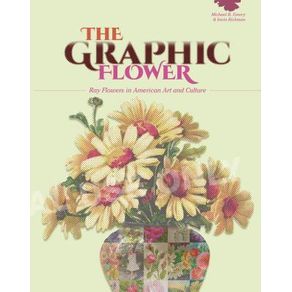 985701.jpg 985701.jpg