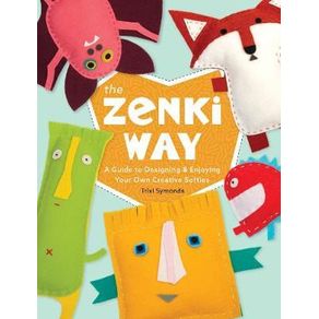 985581.jpg 985581.jpg