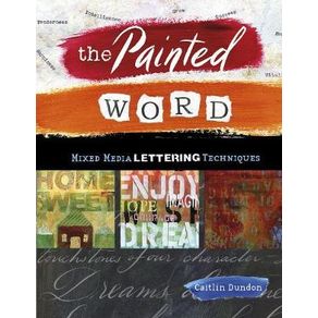 985702.jpg 985702.jpg