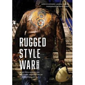 985613.jpg 985613.jpg