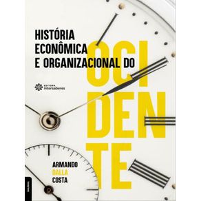 985718.jpg 985718.jpg