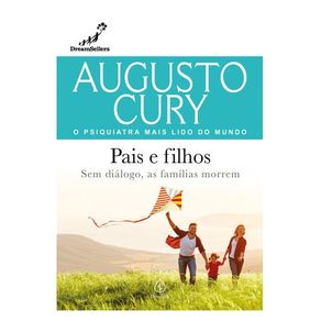 985715.jpg 985715.jpg