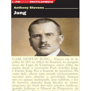 684644.jpg 684644.jpg