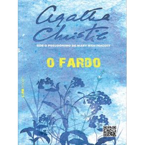 721552.jpg 721552.jpg