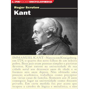 649679.jpg 649679.jpg