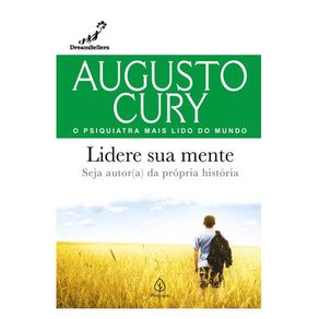 985713.jpg 985713.jpg